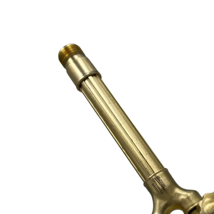 product-gallery
